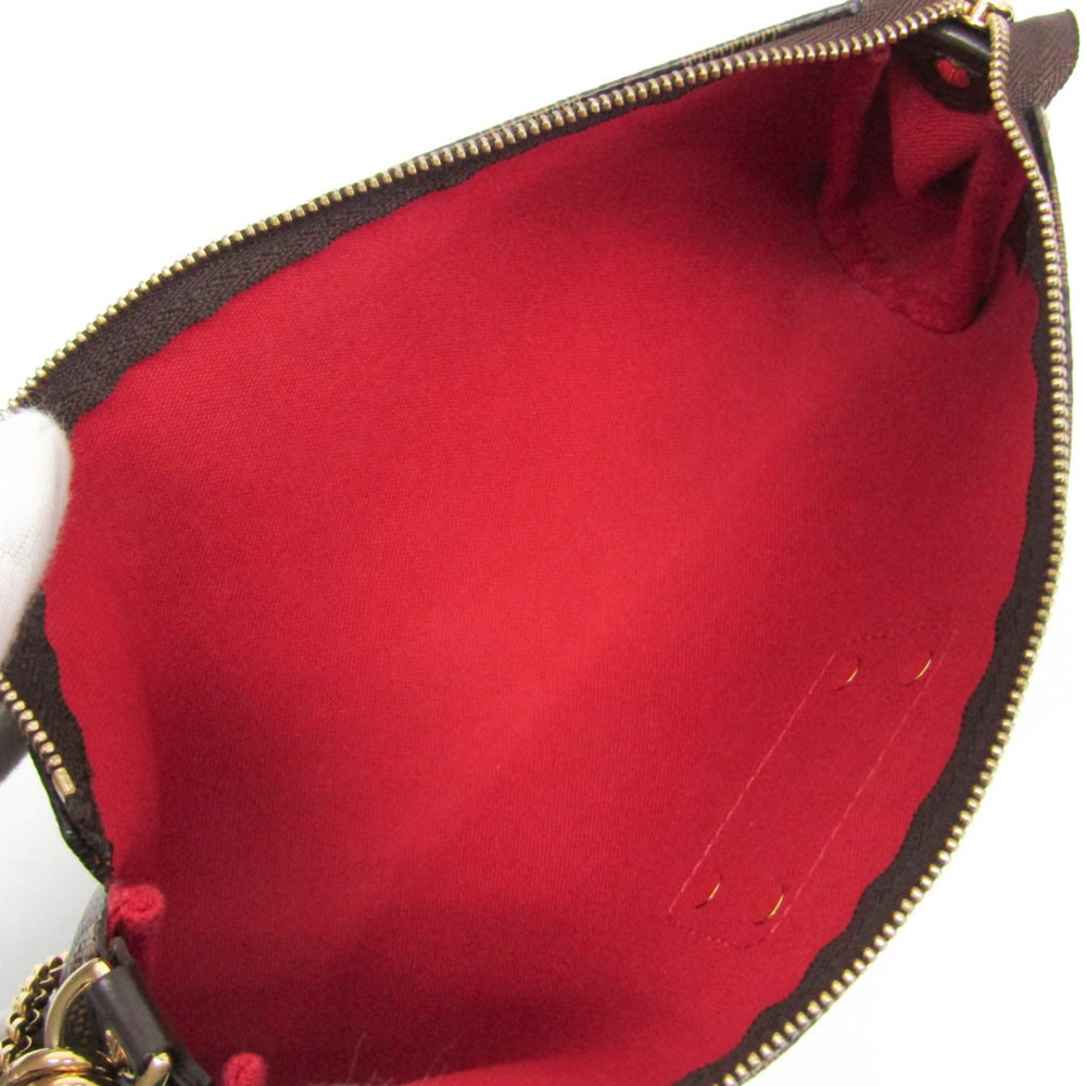 LOUIS VUITTON Bag - Picture 4 of 16